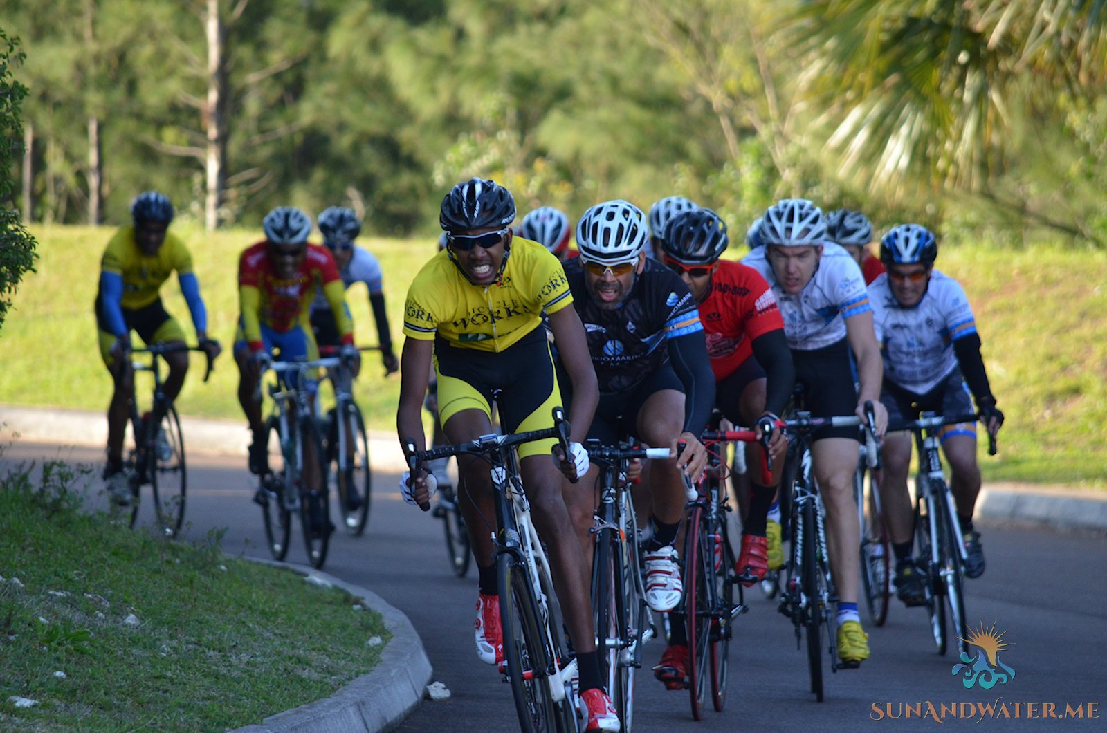 Race Day March 31 2013 (15)